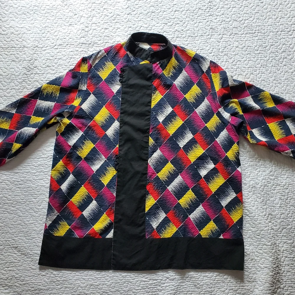 Top - Picture 5 of 5